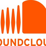 Soundclound
