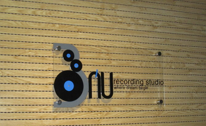 Giọng hát hay tuần 2 tháng 10 - 2017: Nếu Còn Là Người Tình - Ngọc Trâm