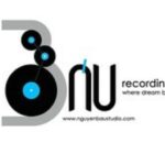 Nguyenbau Studio - Phòng thu âm chuyên nghiệp được nhiều khách hàng tin tưởng lựa chọn trong hơn 12 năm qua