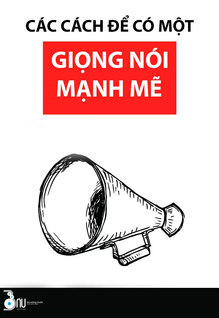 cac-cach-de-co-giong-noi-manh-me