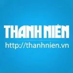 bao-thanh-nien