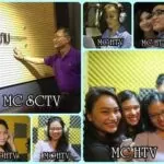 Cac-Voice-Talent-Mc-VTV-SCTV-HTV-.thu-am-Tvc-Long-Tieng-