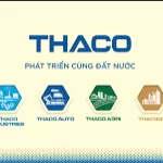 thu am quang cao cung cap voice talent thaco